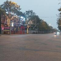 Chính chủ em bán liền kề 160m mới xây dựng tại khu ĐT Hà Phong - Giá tốt nhất thị trường