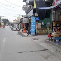 BÁN TÒA  NHÀ CHUNG CƯ MINI PHƯƠNG CANH,NGÕ NÔNG,SÁT PHỐ,Ô TÔ ĐỖ CỬA GIÁ 12.8 TỶ
