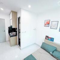 BÁN TÒA  NHÀ CHUNG CƯ MINI PHƯƠNG CANH,NGÕ NÔNG,SÁT PHỐ,Ô TÔ ĐỖ CỬA GIÁ 12.8 TỶ