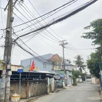 Bán Nhà Mặt Tiền Gần Vòng Xoay Nguyễn Duy Trinh, 3 Tầng Mới Đẹp,Vừa Ở Vừa Kinh Doanh , Chỉ 5.3 Tỷ