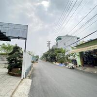 Bán Nhà Mặt Tiền Gần Vòng Xoay Nguyễn Duy Trinh, 3 Tầng Mới Đẹp,Vừa Ở Vừa Kinh Doanh , Chỉ 5.3 Tỷ