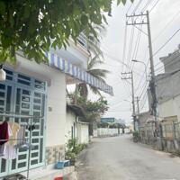Bán Nhà Mặt Tiền Gần Vòng Xoay Nguyễn Duy Trinh, 3 Tầng Mới Đẹp,Vừa Ở Vừa Kinh Doanh , Chỉ 5.3 Tỷ
