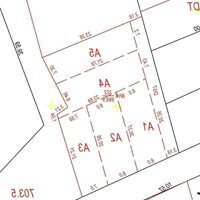 0888964264 bán đất thị trấn hoàn lão giá 2xx triệu đồng, ngân hàng hỗ trợ vay vốn (giáo viên công an bộ đội vay ko thế chấp tối đa 500 triệu) LH 0888964264
