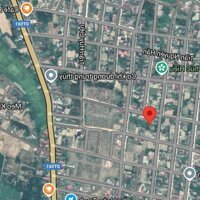 0888964264 bán đất thị trấn hoàn lão giá 2xx triệu đồng, ngân hàng hỗ trợ vay vốn (giáo viên công an bộ đội vay ko thế chấp tối đa 500 triệu) LH 0888964264