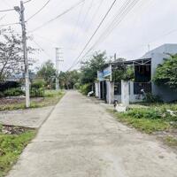 Chào Bán lô đất QH 7.5m, cách Lưu Quang Vũ đúng 30m.