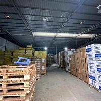 Cho thuê kho, nhà xưởng tại Đào Cam Mộc, 50 nghìn / m2, 700m2 siêu hot