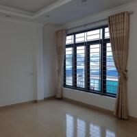 BÁN NHÀ ĐẸP 3 TẦNG 45M2 NGÕ THẮNG NGẮN ĐƯỜNG TRƯỜNG CHINH GIÁ 2.1 TỶ