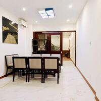 GẤP GẤP! NHÂN HÒA THANH XUÂN, NGÕ NÔNG VÀI BƯỚC RA Ô TÔ, SỔ ĐỎ HOA KHÔI, 47M2 x 4T.