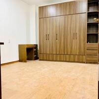 GẤP GẤP! NHÂN HÒA THANH XUÂN, NGÕ NÔNG VÀI BƯỚC RA Ô TÔ, SỔ ĐỎ HOA KHÔI, 47M2 x 4T.