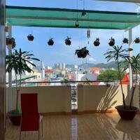 Bán nhà đẹp gần biển Phường Vạn Thắng Nha Trang