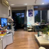 Nhà 4 Lầu Mặt Tiền Đường giao Quốc Lộ 13 ngay khu đô thị Vạn Phúc 175m bán hơn 15 tỷ