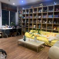 Nhà 4 Lầu Mặt Tiền Đường giao Quốc Lộ 13 ngay khu đô thị Vạn Phúc 175m bán hơn 15 tỷ