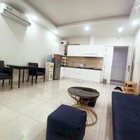 Cho thuê căn hộ gần AEAON Mall Tên Lửa- full nội thất 9 triệu/tháng
