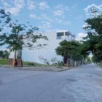 Bán lô đất tái định cư Tràng Cát, Hải An 60m2 giá chỉ 2,1 tỷ