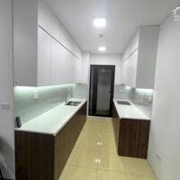 Cho thuê căn hộ chung cư Viễn Đông, Giáp Nhị, 85m2, 2 ngủ, 2 vệ sinh, 12 Triệu Full đồ mới cứng