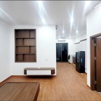 Bán Chung Cư Mini Vân Canh Hoài Đức, 103m2*5Tầng 9PN Full Đồ Ngõ Nông Dòng Tiền 50tr/tháng.