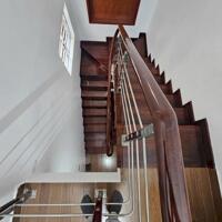 Bán biệt thự  Vinaconex 2 (Dự án khu nhà ở Trung Văn) 145mx4T vỉa hè kinh doanh 29 tỷ đăng cấp Nam Từ Liêm