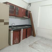Bán nhà riêng dòng tiền Phố Linh Quang 5 tầng, 40m2, 8 ngủ, 4 vệ sinh, 7.6 tỷ