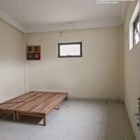Bán nhà riêng dòng tiền Phố Linh Quang 5 tầng, 40m2, 8 ngủ, 4 vệ sinh, 7.6 tỷ