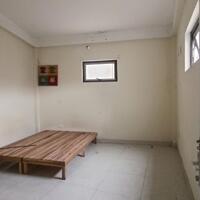 Bán nhà riêng dòng tiền Phố Linh Quang 5 tầng, 40m2, 8 ngủ, 4 vệ sinh, 7.6 tỷ