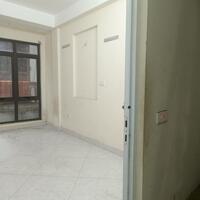 Bán nhà riêng dòng tiền Phố Linh Quang 5 tầng, 40m2, 8 ngủ, 4 vệ sinh, 7.6 tỷ