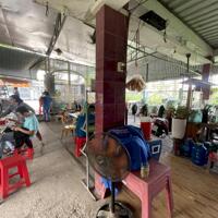Bán Nhà Mặt Tiền Kinh Doanh Dương Công Khi, Ngay Nhà máy Nước Tân Hiệp,300m2, full thổ cư,ngang 10m