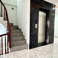 Bán nhà Trường Lâm,Đức Giang 5 tầng,65m,mt4.8m oto vào nhà nhỉnh 11 tỷ