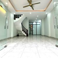 Bán nhà Trường Lâm,Đức Giang 5 tầng,65m,mt4.8m oto vào nhà nhỉnh 11 tỷ