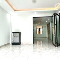 Bán nhà Trường Lâm,Đức Giang 5 tầng,65m,mt4.8m oto vào nhà nhỉnh 11 tỷ