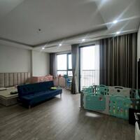 (ĐẲNG CẤP) Bán chung cư NO1-T1 Ngoại giao đoàn 230m 4PN tầng đẹp view thoáng tặng NT cao cấp 17 ty  Bắc Từ Liêm