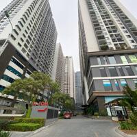 (ĐẲNG CẤP) Bán chung cư NO1-T1 Ngoại giao đoàn 230m 4PN tầng đẹp view thoáng tặng NT cao cấp 17 ty  Bắc Từ Liêm