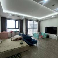 (ĐẲNG CẤP) Bán chung cư NO1-T1 Ngoại giao đoàn 230m 4PN tầng đẹp view thoáng tặng NT cao cấp 17 ty  Bắc Từ Liêm