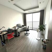 (ĐẲNG CẤP) Bán chung cư NO1-T1 Ngoại giao đoàn 230m 4PN tầng đẹp view thoáng tặng NT cao cấp 17 ty  Bắc Từ Liêm