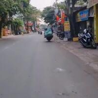 Bán nhà mặt tiền 4 tầng 6,6x25m giá 15 tỷ Đường Nguyễn Thị Kiểu