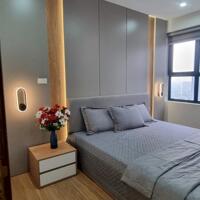 Goldmark City giá tốt nhất ngay khu vực Mỹ Đình, Cầu Giấy nhiều tiện ích, khuôn viên rộng, có chỗ để oto.