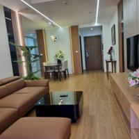 Goldmark City giá tốt nhất ngay khu vực Mỹ Đình, Cầu Giấy nhiều tiện ích, khuôn viên rộng, có chỗ để oto.