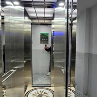 Bán Chung Cư Mini Tu Hoàng - Xuân Phương, 70m2*7Tầng, 17PN khép kín, ngõ thông, ôtô đỗ cửa.