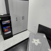 Bán Chung Cư Mini Tu Hoàng - Xuân Phương, 70m2*7Tầng, 17PN khép kín, ngõ thông, ôtô đỗ cửa.