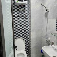 Bán Chung Cư Mini Tu Hoàng - Xuân Phương, 70m2*7Tầng, 17PN khép kín, ngõ thông, ôtô đỗ cửa.