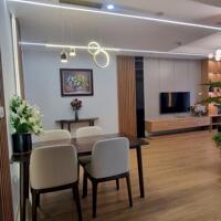 Goldmark City giá tốt nhất ngay khu vực Mỹ Đình, Cầu Giấy nhiều tiện ích, khuôn viên rộng, có chỗ để oto.