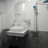  OTO - 5 TẦNG ! hơn 6.x tỷ, FULL ĐỒ XỊN, MỚI ĐẸP, BÁN NHÀ HÀ ĐÔNG.Mr.Sinh.0977690119
