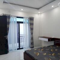  OTO - 5 TẦNG ! hơn 6.x tỷ, FULL ĐỒ XỊN, MỚI ĐẸP, BÁN NHÀ HÀ ĐÔNG.Mr.Sinh.0977690119