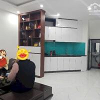  OTO - 5 TẦNG ! hơn 6.x tỷ, FULL ĐỒ XỊN, MỚI ĐẸP, BÁN NHÀ HÀ ĐÔNG.Mr.Sinh.0977690119