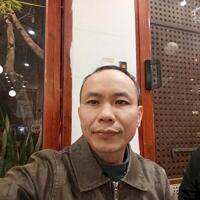  OTO - 5 TẦNG ! hơn 6.x tỷ, FULL ĐỒ XỊN, MỚI ĐẸP, BÁN NHÀ HÀ ĐÔNG.Mr.Sinh.0977690119