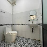 Căn Hộ 1 Phòng Ngủ Balcony Ngay Sân Bay Tân Sơn Nhất quận Tân Bình