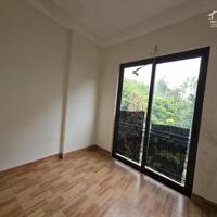 Bán nhà Phụng Châu – Chương Mỹ, Nhà đẹp, ở ngay, 30m2 giá 3,2 tỷ
