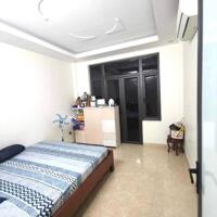 Bán nhà Phụng Châu - Chương Mỹ, Nhà mới kiểu dáng đẹp, 45m2, giá 3,3 tỷ