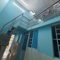Bán gấp nhà Thủ Đức,Đặng Văn Bi,NGANG 5.2M , KINH DOANH, Ô TÔ,78m2, chỉ 4.9 tỷ.