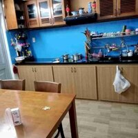 CHỈ 6TỶ CÓ NGAY NHÀ MẶT TIỀN NGUYỄN TRI PHƯƠNG – NGAY TRUNG TÂM TP ĐÀ NẴNG – TRỤC CHÍNH KINH DOANH