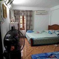 CHỈ 6TỶ CÓ NGAY NHÀ MẶT TIỀN NGUYỄN TRI PHƯƠNG – NGAY TRUNG TÂM TP ĐÀ NẴNG – TRỤC CHÍNH KINH DOANH